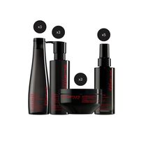 ashita supreme launch offer - NEW! ashita supreme | L'Oréal Partner Shop