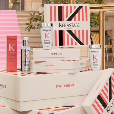 Première Spring Kit - NEW! Spring Kit | L'Oréal Partner Shop