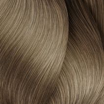 Majirel Cool Inforced 9.13 - Majirel | L'Oréal Partner Shop