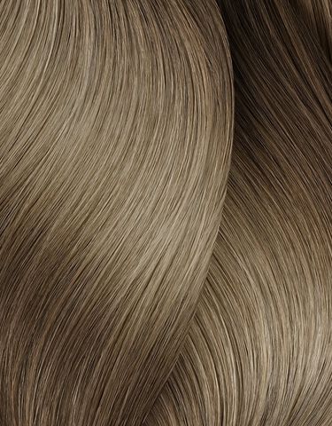 Majirel Cool Inforced 9.13 - Majirel | L'Oréal Partner Shop