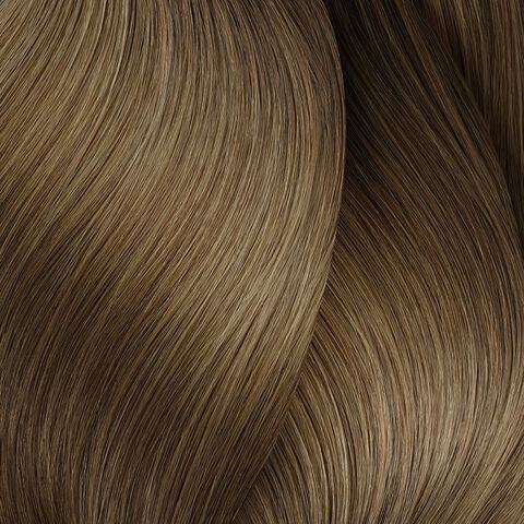 MAJIREL COOL COVER 8 - Coloration | L'Oréal Partner Shop