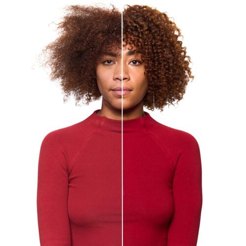 color lustre shampoing - formats voyage | L'Oréal Partner Shop