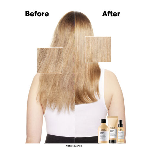 Absolut Repair Conditioner - Serie Expert | L'Oréal Partner Shop
