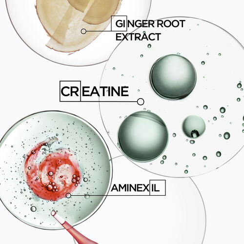Cire D&lsquo;&Eacute;paisseur Texturisante Hair Wax - K Loyalty Club - 15% | L'Or&eacute;al Partner Shop