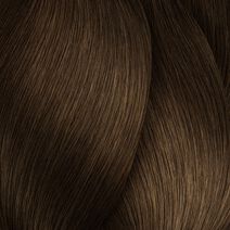 Dia Color 6.31 - Dia | L'Oréal Partner Shop