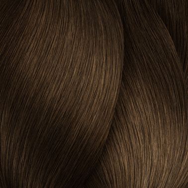 Dia Color 6.31 - Dia | L'Oréal Partner Shop