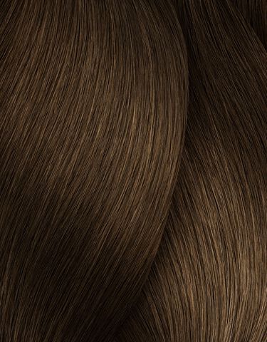 Dia Color 6.31 - L'Oréal Professionnel | L'Oréal Partner Shop