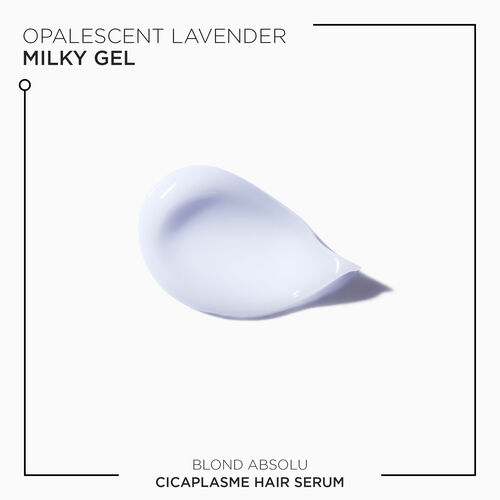 TESTER - CICAPLASME HEAT PROTECTANT - K Loyalty Club - 10% | L'Or&eacute;al Partner Shop