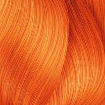 Majirel Mix Copper - Majirel Majirel Mix Copper - Majirel | L'Oréal Partner Shop