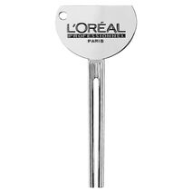 L'Oréal Professionnel Colour Key - Tools | L'Oréal Partner Shop