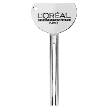 L'Oréal Professionnel Colour Key - Tools | L'Oréal Partner Shop