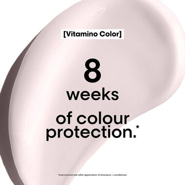 VITAMINO COLOR SPRING KIT - NEW! Spring Kits | L'Oréal Partner Shop