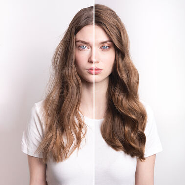 Muroto Volume lightweight care Shampoo - Shampoos | L'Oréal Partner Shop