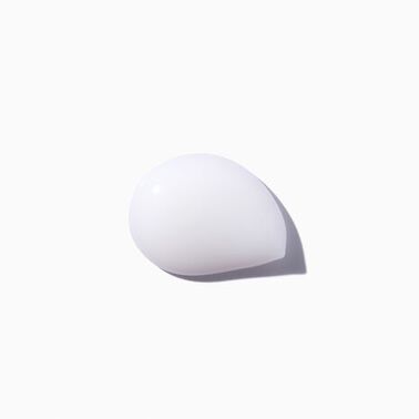 Ciment Thermique Resurfacing Strengthening Milk - Hair Care | L'Oréal Partner Shop
