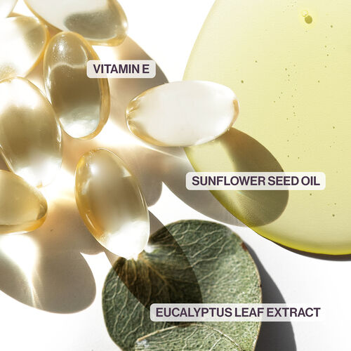 PURE VOLUME HOLIDAY KIT - NEW! Holiday Kits | L'Oréal Partner Shop