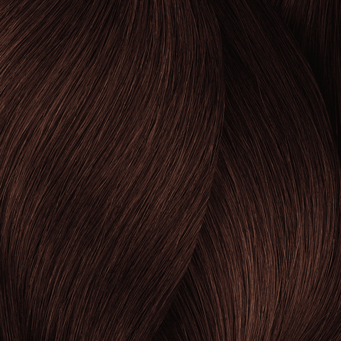 Inoa 4.56 - QuickOrder | L'Oréal Partner Shop