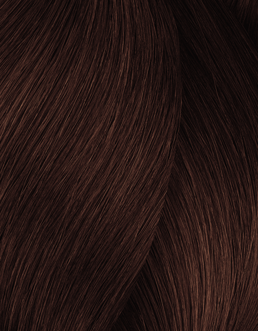 Inoa 4.56 - QuickOrder | L'Oréal Partner Shop