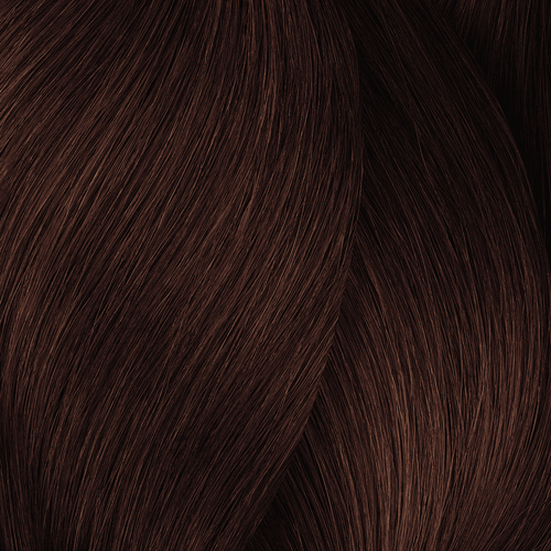 Inoa 4.56 - Hair Color | L'Or&eacute;al Partner Shop