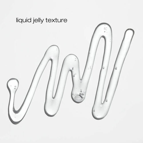 izumi tonic strengthening gloss - izumi tonic | L'Oréal Partner Shop