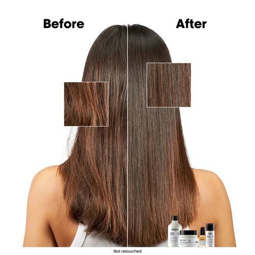 Metal Detox Anti-Metal Cleansing Cream Refill - Refills | L'Or&eacute;al Partner Shop