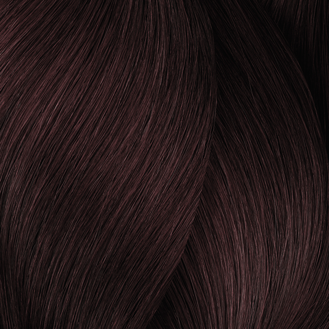 Dia Color 4.62 - L'Oréal Professionnel | L'Oréal Partner Shop