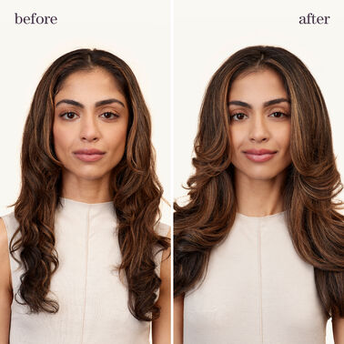Style + Protect Soft Finish Hairspray - Style + Protect | L'Oréal Partner Shop