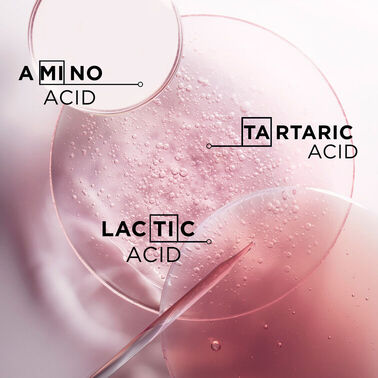 KÉRASTASE SPRING BUNDLE - CHROMA ABSOLU - NEW! Spring Kit | L'Oréal Partner Shop
