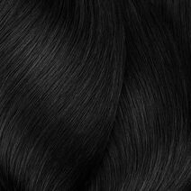 Majirel  3 - Majirel | L'Oréal Partner Shop