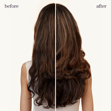 Style + Protect On The Rise Root Lifting Mousse - Style + Protect | L'Oréal Partner Shop