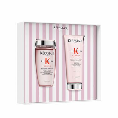 Coffret de printemps Genesis - NOUVEAU! Coffrets de printemps | L'Oréal Partner Shop