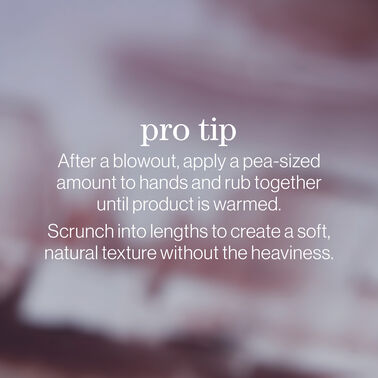 Style + Protect Mess It Up Texture Paste - Style + Protect | L'Oréal Partner Shop