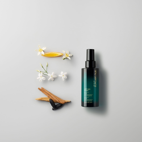 Ultimate Reset Extreme Repair Overnight Serum - travel size | L'Oréal Partner Shop