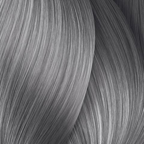 MAJIREL COOL INFORCED 8.1 - Coloration | L'Oréal Partner Shop