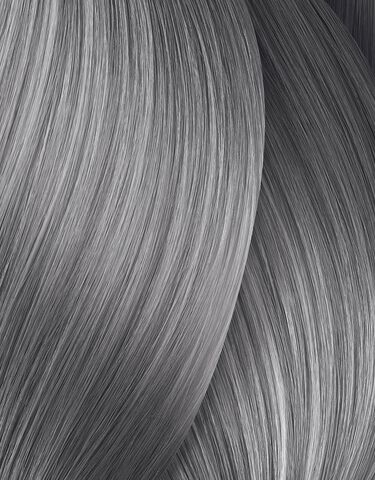 Majirel Cool Inforced 8.1 - Hair Colour | L'Oréal Partner Shop