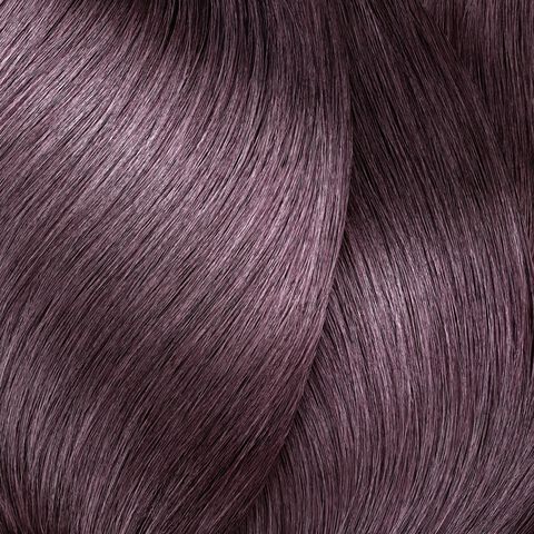 MAJIREL GLOW D.20 - L'ORÉAL PROFESSIONNEL | L'Oréal Partner Shop