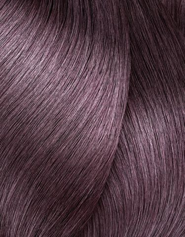 Majirel Glow D.20 - Majirel | L'Oréal Partner Shop