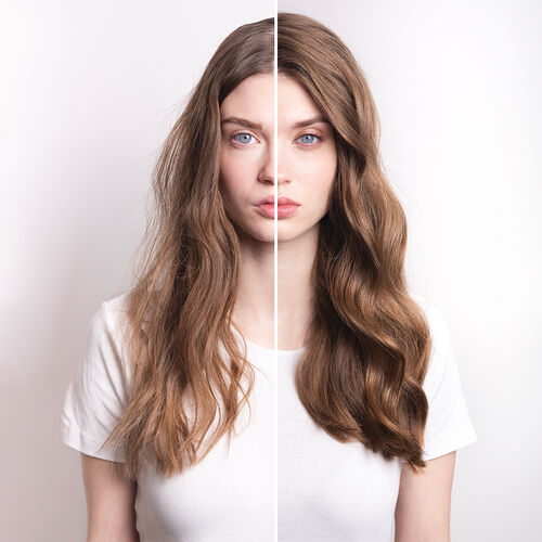 Muroto Volume pure lightness Hair Mask - shu uemura | L'Or&eacute;al Partner Shop
