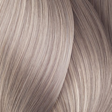 NEW Majirel 10.21 - Majirel | L'Oréal Partner Shop
