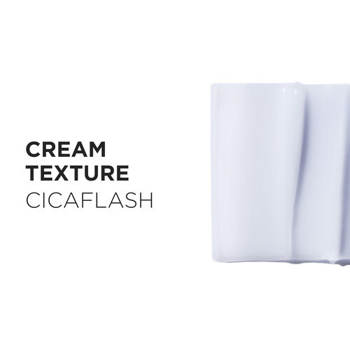 Blond Absolu Fondant Cicaflash Conditioner - Blond Absolu | L'Or&eacute;al Partner Shop