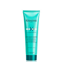 Extentionniste Thermique - Resistance | L'Oréal Partner Shop