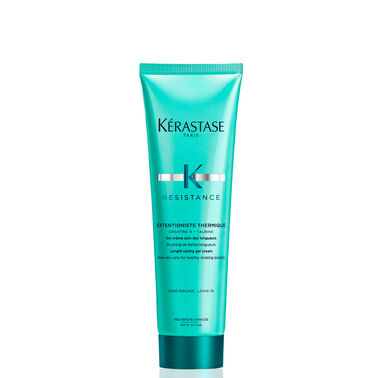 Extentionniste Thermique - Resistance | L'Oréal Partner Shop