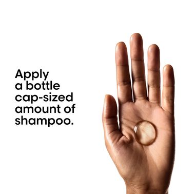 Scalp Advanced Anti-Discomfort Dermo-Regulator Shampoo - Serie Expert | L'Oréal Partner Shop