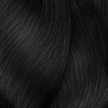 Majirel Cool Cover 5.1 - Majirel | L'Oréal Partner Shop