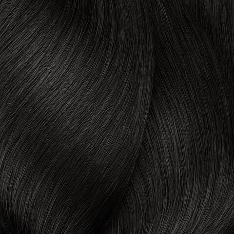 MAJIREL COOL COVER 5.1 - Coloration | L'Oréal Partner Shop