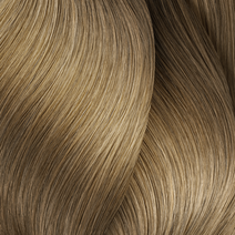Dia Color 9 - Dia | L'Oréal Partner Shop