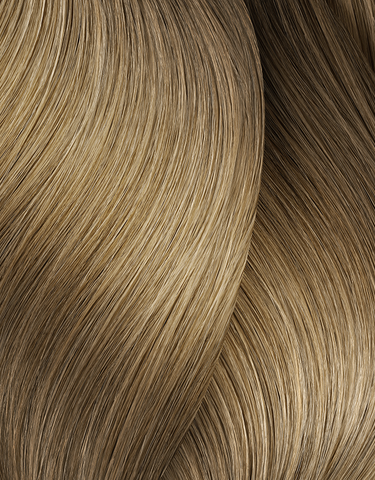 Dia Color 9 - Dia | L'Oréal Partner Shop