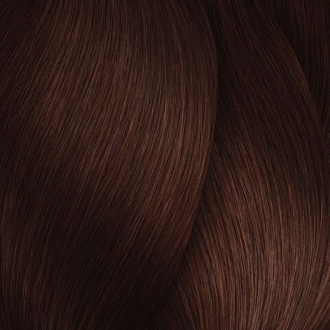 Dia Color 5.5 - L'Oréal Professionnel | L'Oréal Partner Shop