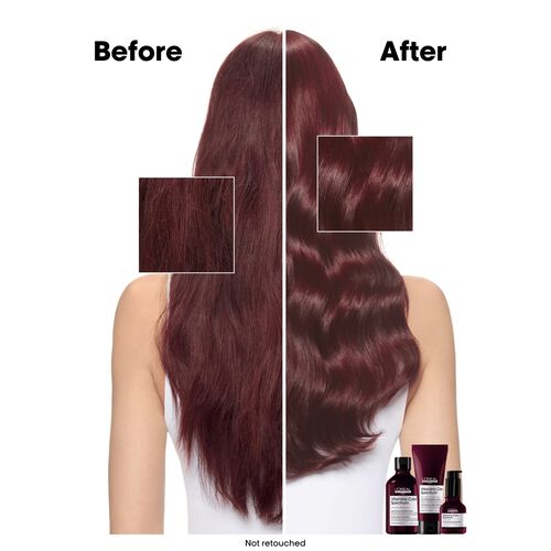 Vitamino Color Spectrum Mask - Vitamino Color Spectrum | L'Oréal Partner Shop