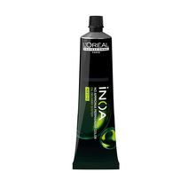 iNOA - iNOA | L'Oréal Partner Shop