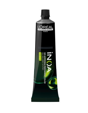 Inoa 9.3 Gold Fundamentals - iNOA | L'Oréal Partner Shop